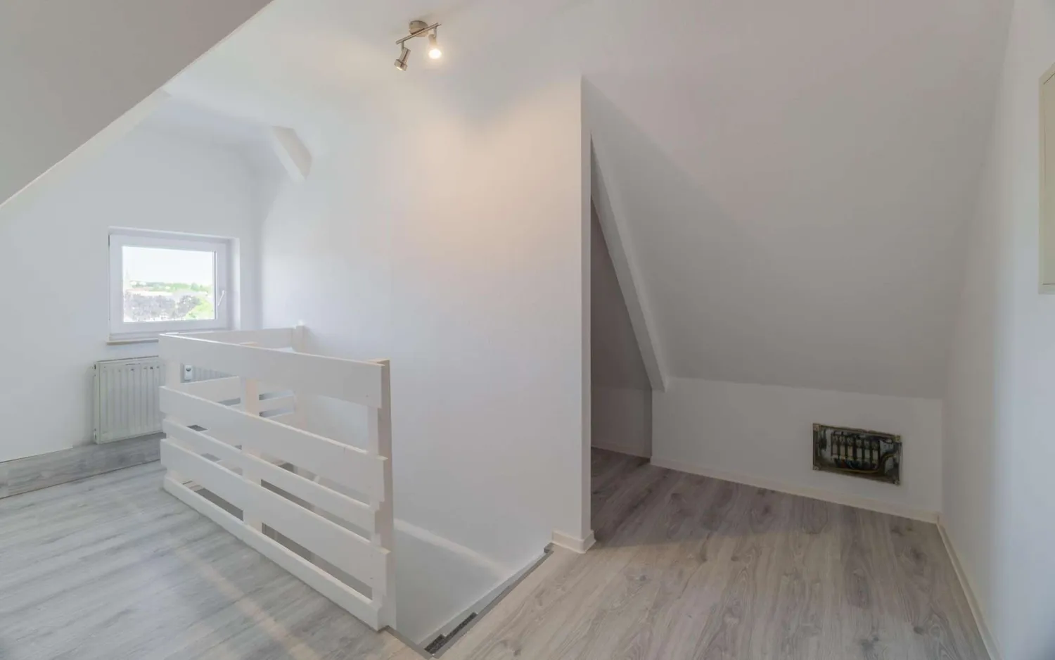1 Zimmer Wohnung mit 52 m² in Villingen-Schwenningen – Bild 5