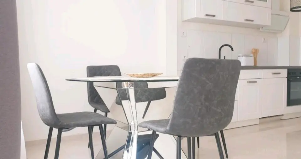 WG-Zimmer mit 72 m² in Essen – Bild 2