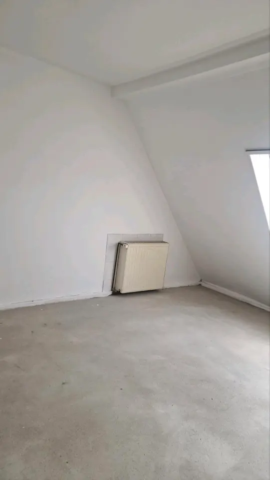 2 Zimmer Wohnung mit 55 m² in Duisburg – Bild 4