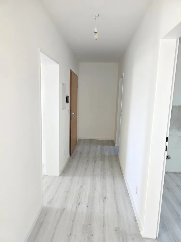 3 Zimmer Wohnung mit 77 m² in Koblenz – Bild 4