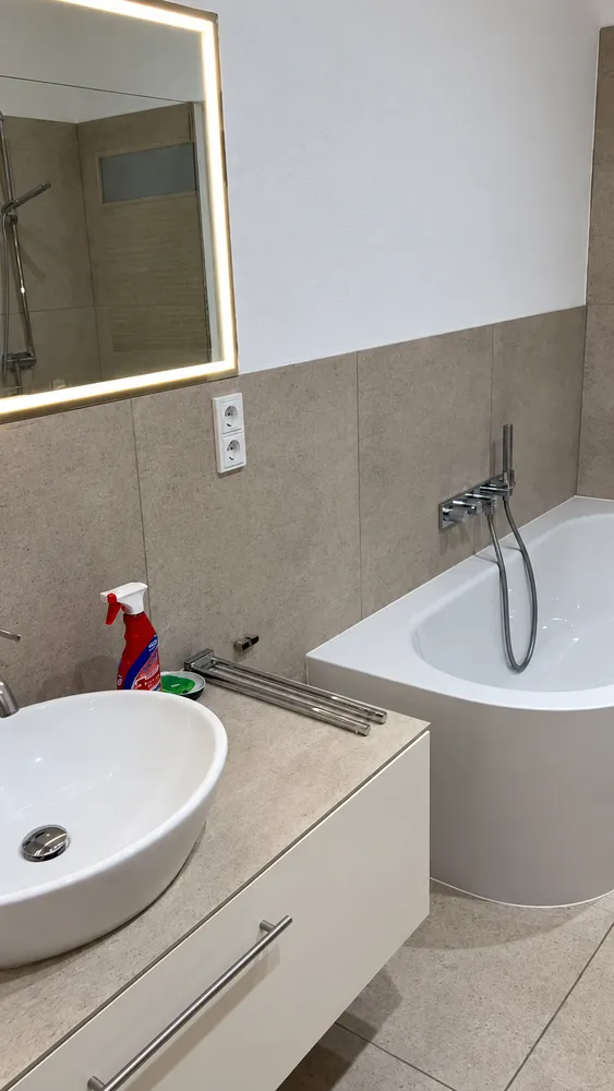 3 Zimmer Wohnung mit 114 m² in Landshut – Bild 10