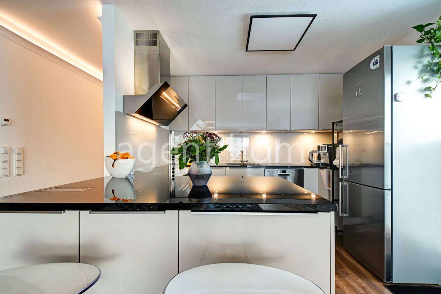 4 Zimmer Wohnung mit 115 m² in Sindelfingen – Bild 4