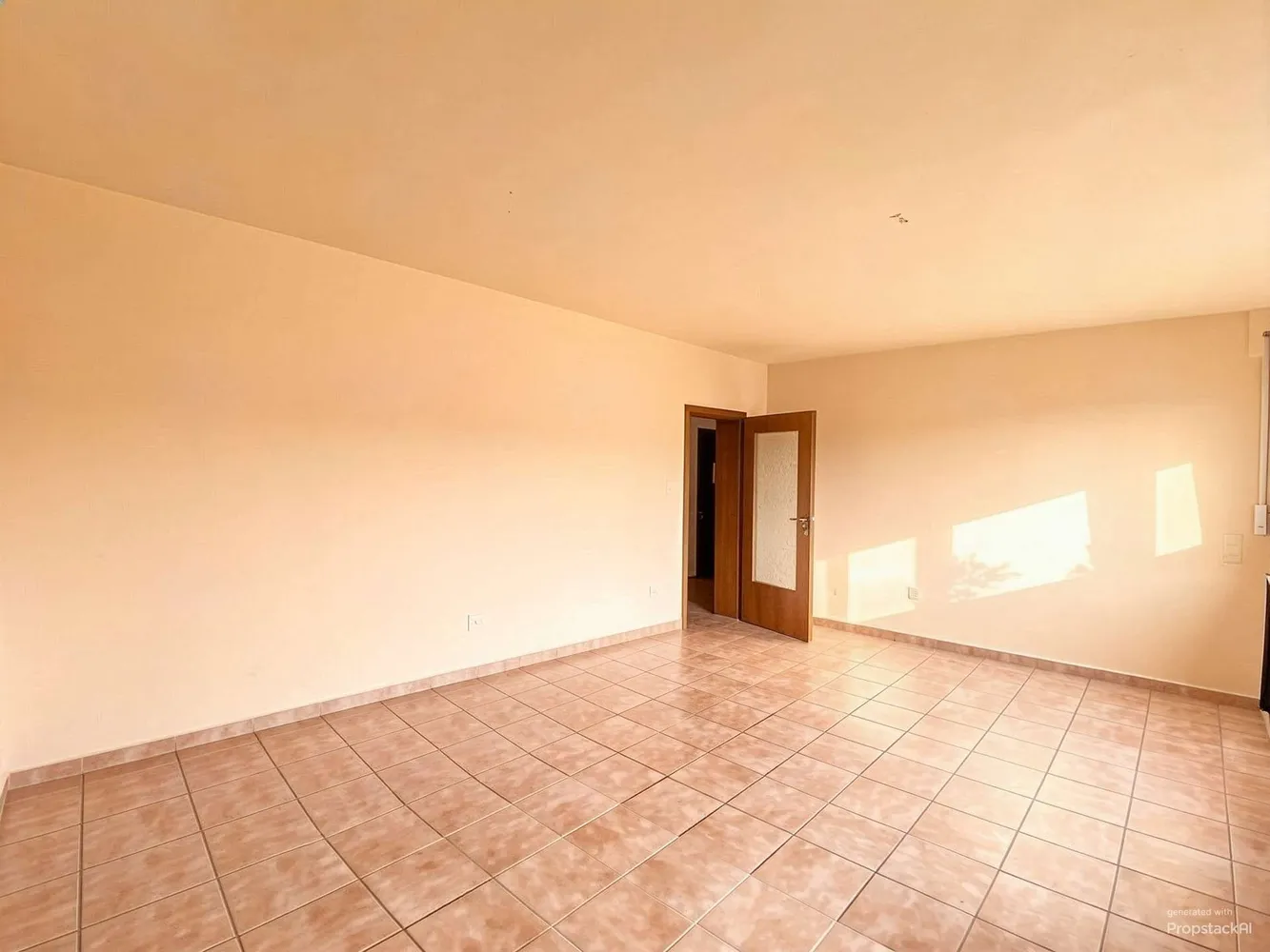 3 Zimmer Wohnung mit 80 m² in Oberhausen – Bild 4