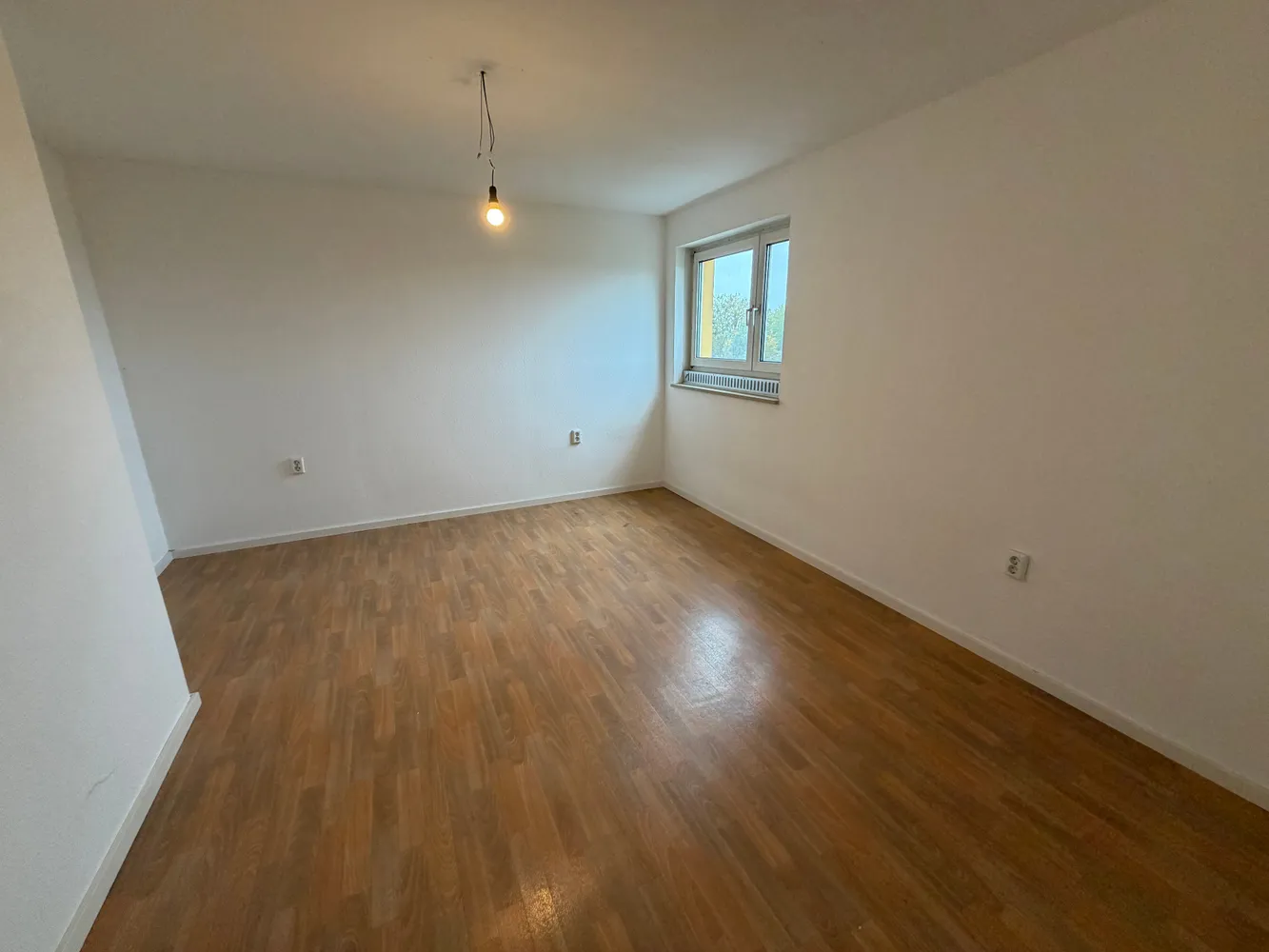 3 Zimmer Wohnung mit 76 m² in Erlangen – Bild 10
