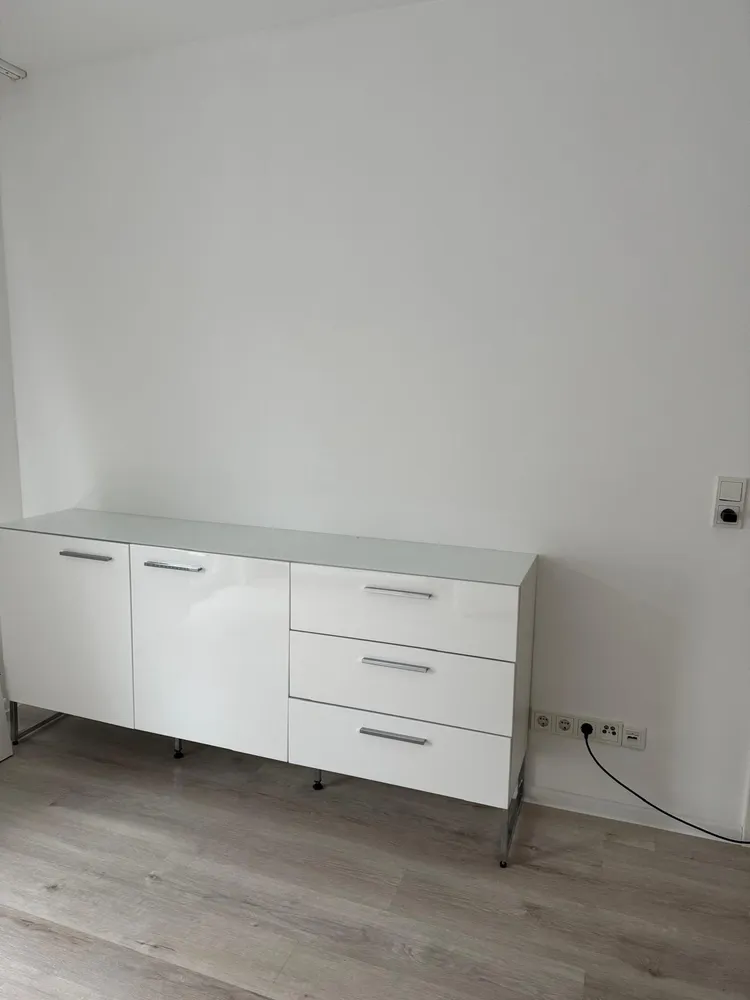 3 Zimmer Wohnung mit 60 m² in Neuss – Bild 10