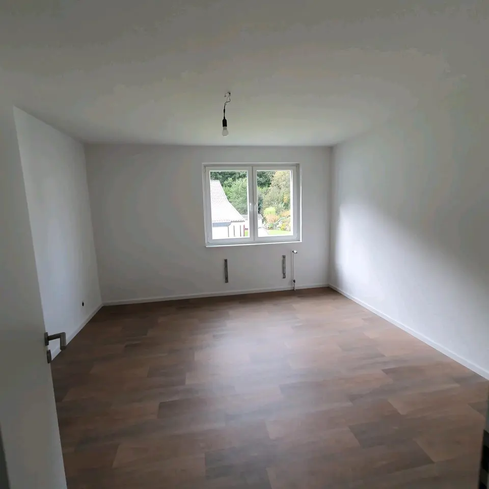 2 Zimmer Wohnung mit 53 m² in Lüdenscheid – Bild 1
