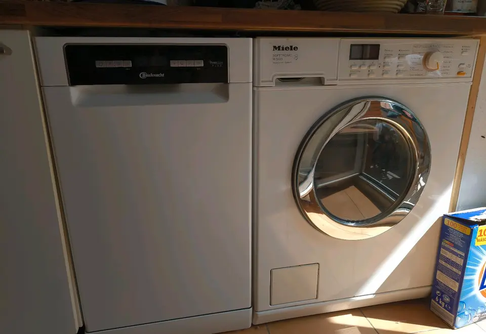 3 Zimmer Wohnung mit 54 m² in Kiel – Bild 9