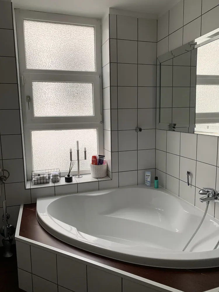 4 Zimmer Wohnung mit 125 m² in Hannover – Bild 3