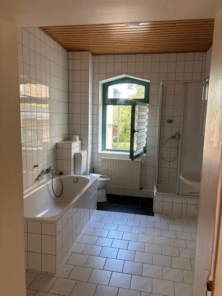 3 Zimmer Wohnung mit 74 m² in Halle (Saale) – Bild 10