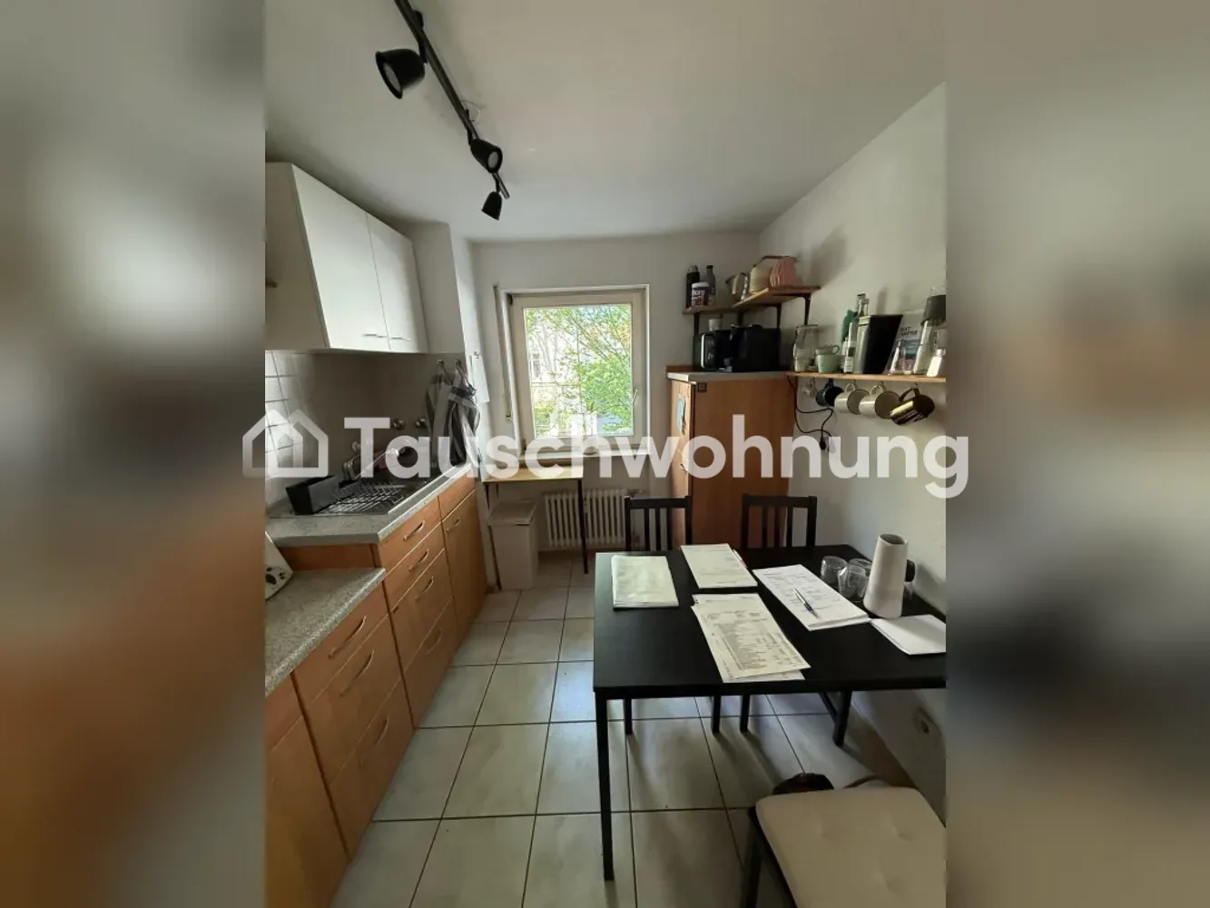 3 Zimmer Wohnung mit 75 m² in Freiburg im Breisgau – Bild 3