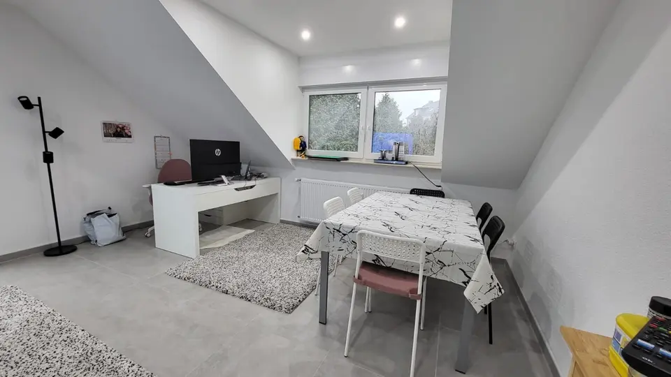4 Zimmer Wohnung mit 80 m² in Iserlohn – Bild 5