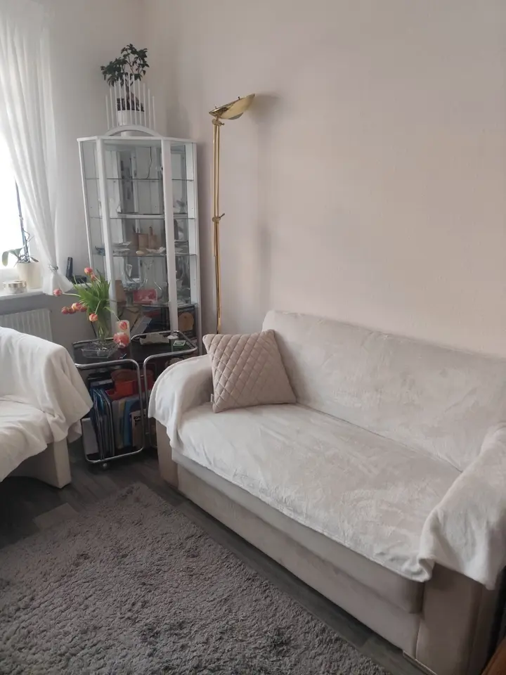 WG-Zimmer mit 38 m² in Iserlohn – Bild 2