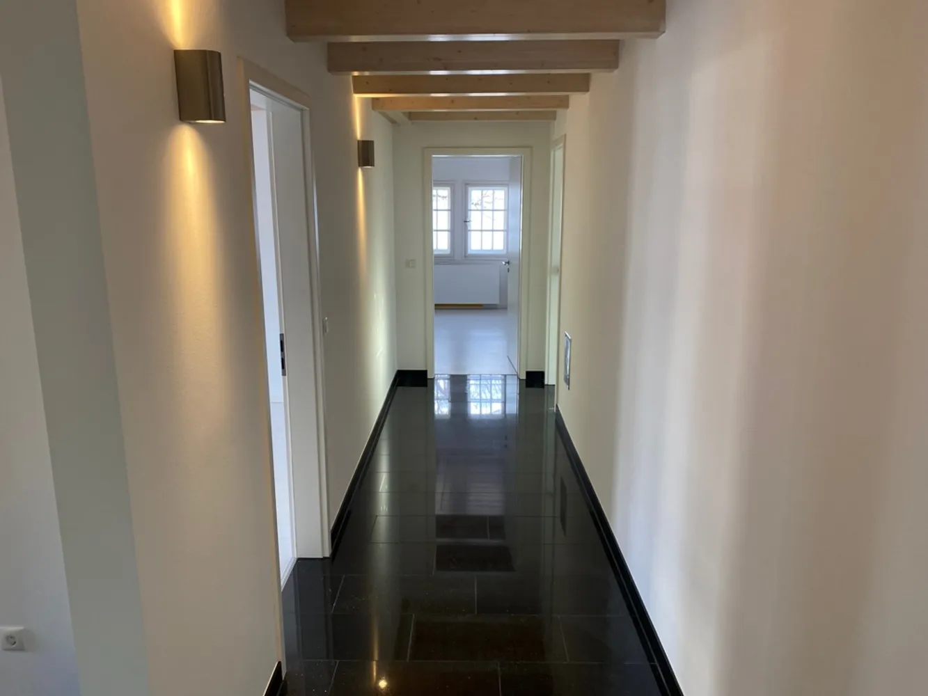 3 Zimmer Wohnung mit 150 m² in Erding – Bild 6
