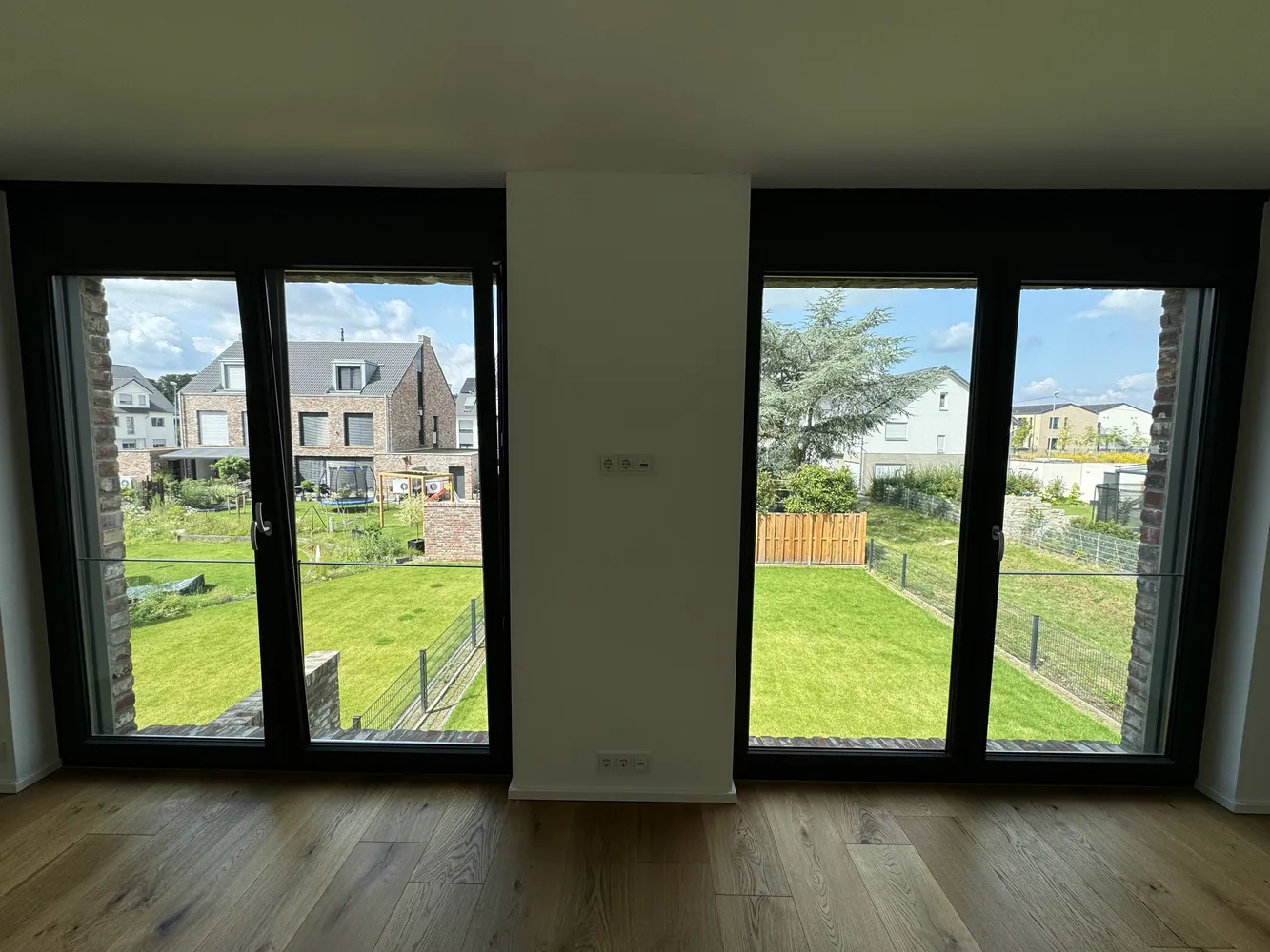 5 Zimmer Haus mit 180 m² in Düsseldorf – Bild 5