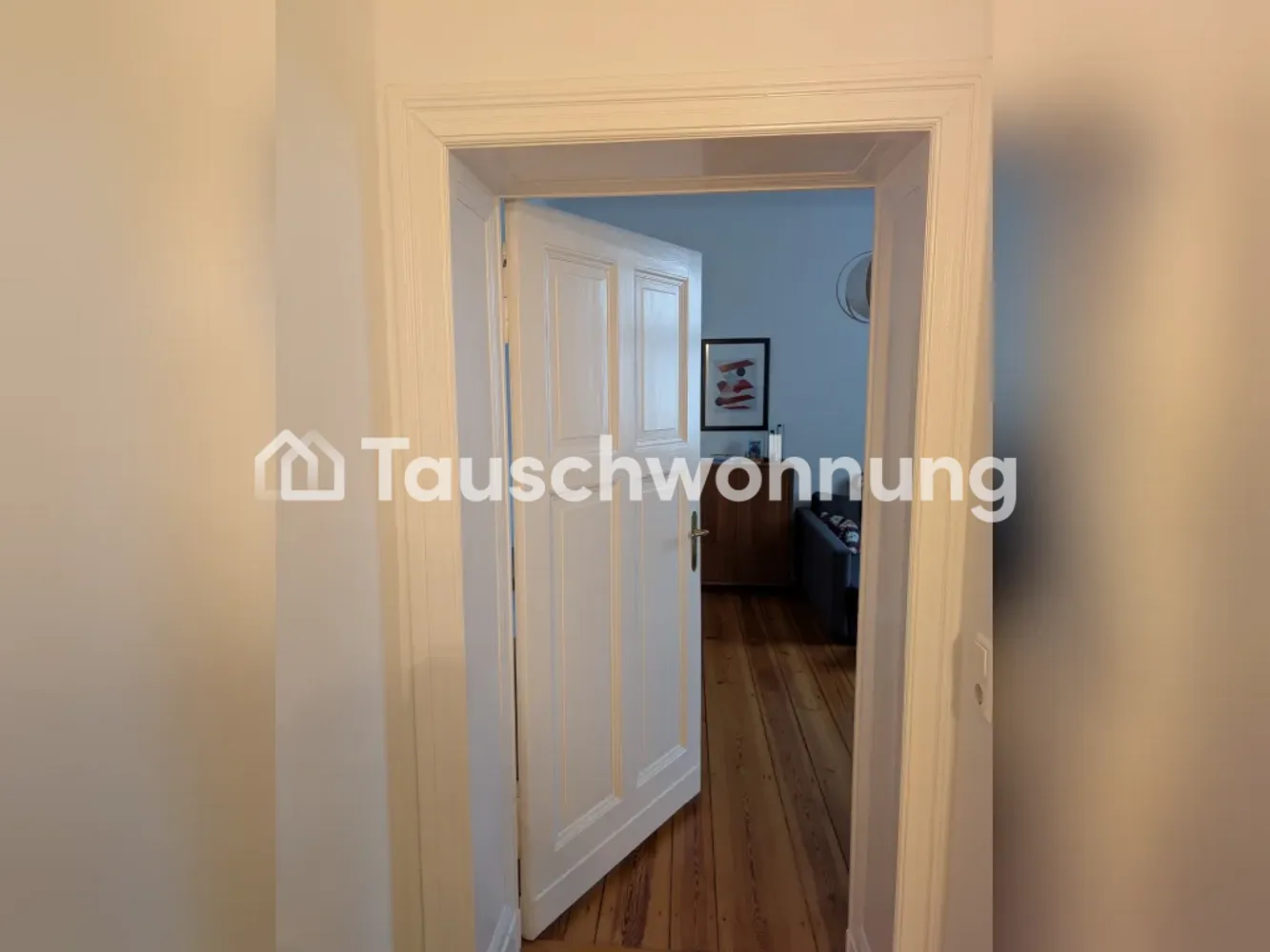 2 Zimmer Wohnung mit 55 m² in Berlin – Bild 8