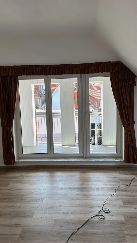 2 Zimmer Wohnung mit 70 m² in Achim – Bild 10