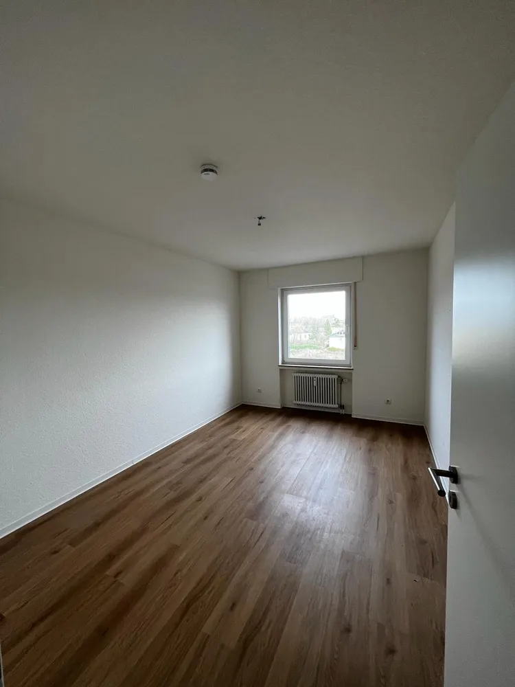 4 Zimmer Wohnung mit 95 m² in Sankt Augustin – Bild 9