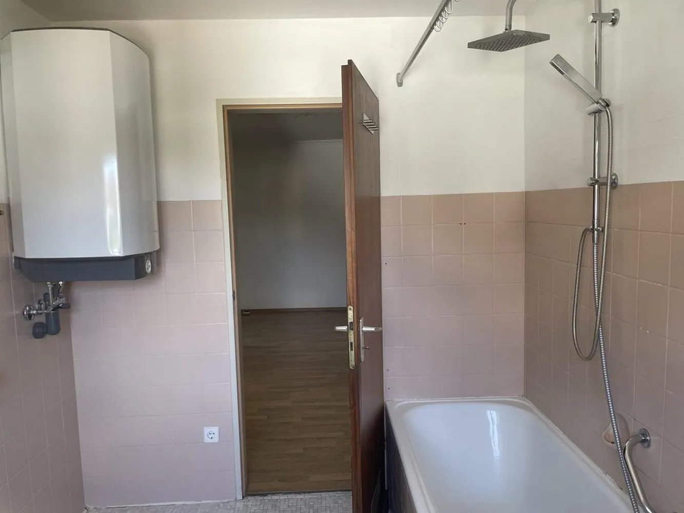 3 Zimmer Wohnung mit 78 m² in Karlsruhe – Bild 6