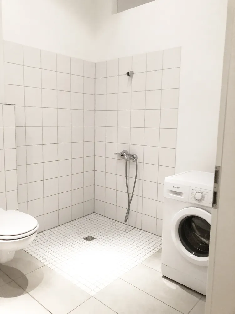 2 Zimmer Wohnung mit 63 m² in Berlin – Bild 6