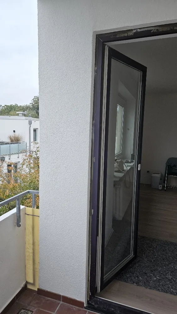 2 Zimmer Wohnung mit 52 m² in Salzgitter – Bild 8