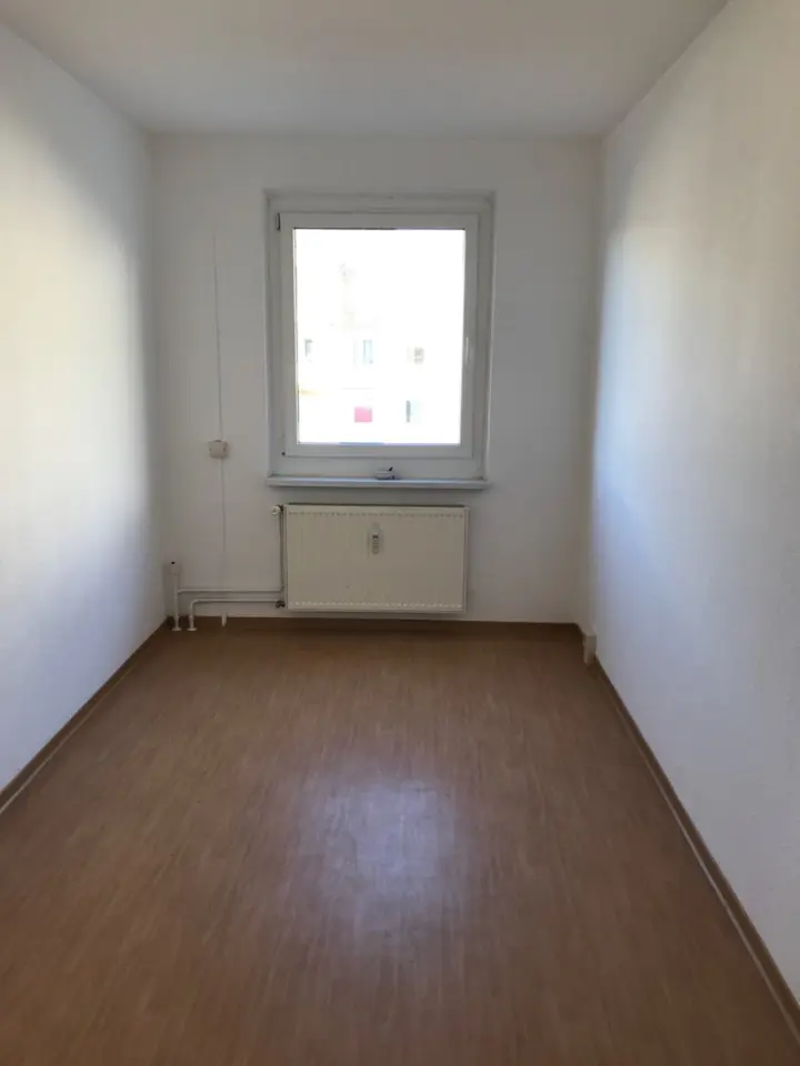 3 Zimmer Wohnung mit 63 m² in Neubrandenburg – Bild 7