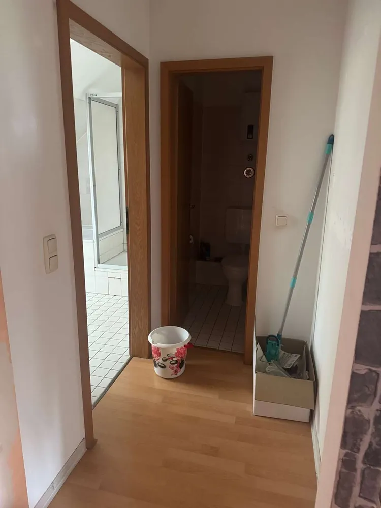 2 Zimmer Wohnung mit 59 m² in Duisburg – Bild 4