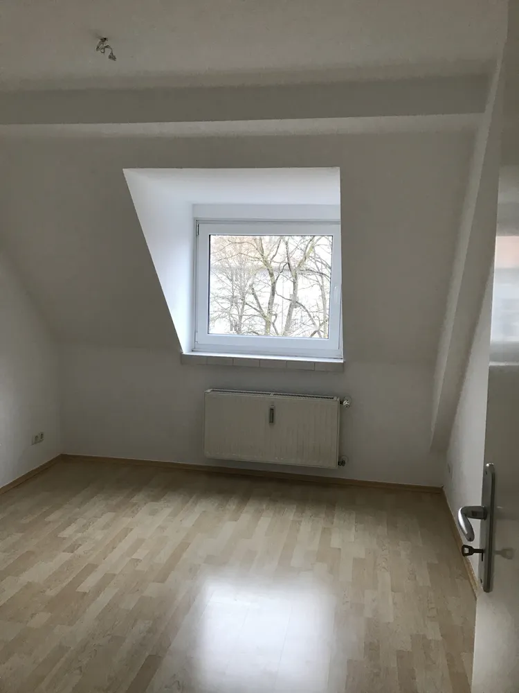 2 Zimmer Wohnung mit 50 m² in München – Bild 1