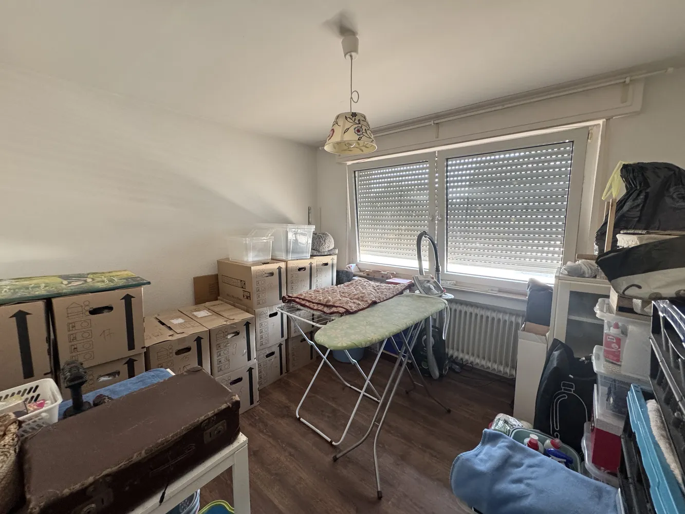 3 Zimmer Wohnung mit 90 m² in Essen – Bild 6
