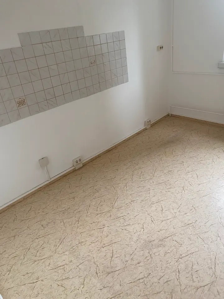 2 room apartment with 54 m² in Magdeburg – Photo 2