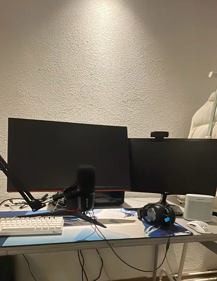 2 Zimmer Wohnung mit 50 m² in Eschwege – Bild 10