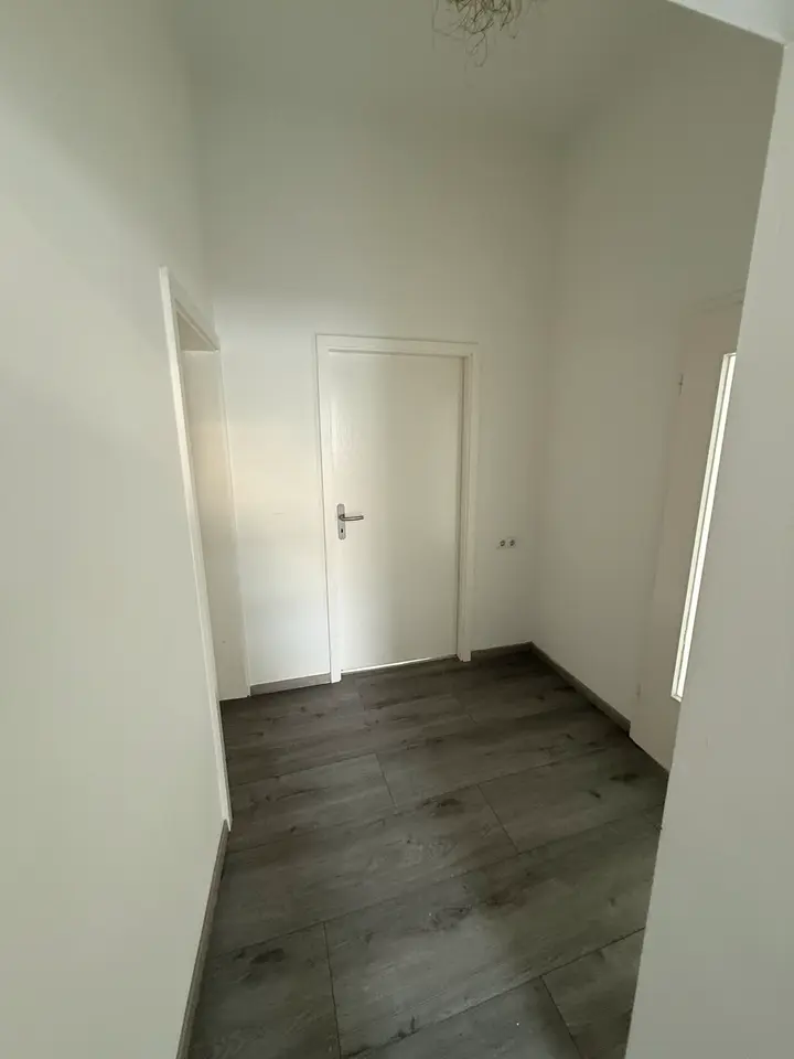 4 Zimmer Wohnung mit 100 m² in Iserlohn – Bild 6