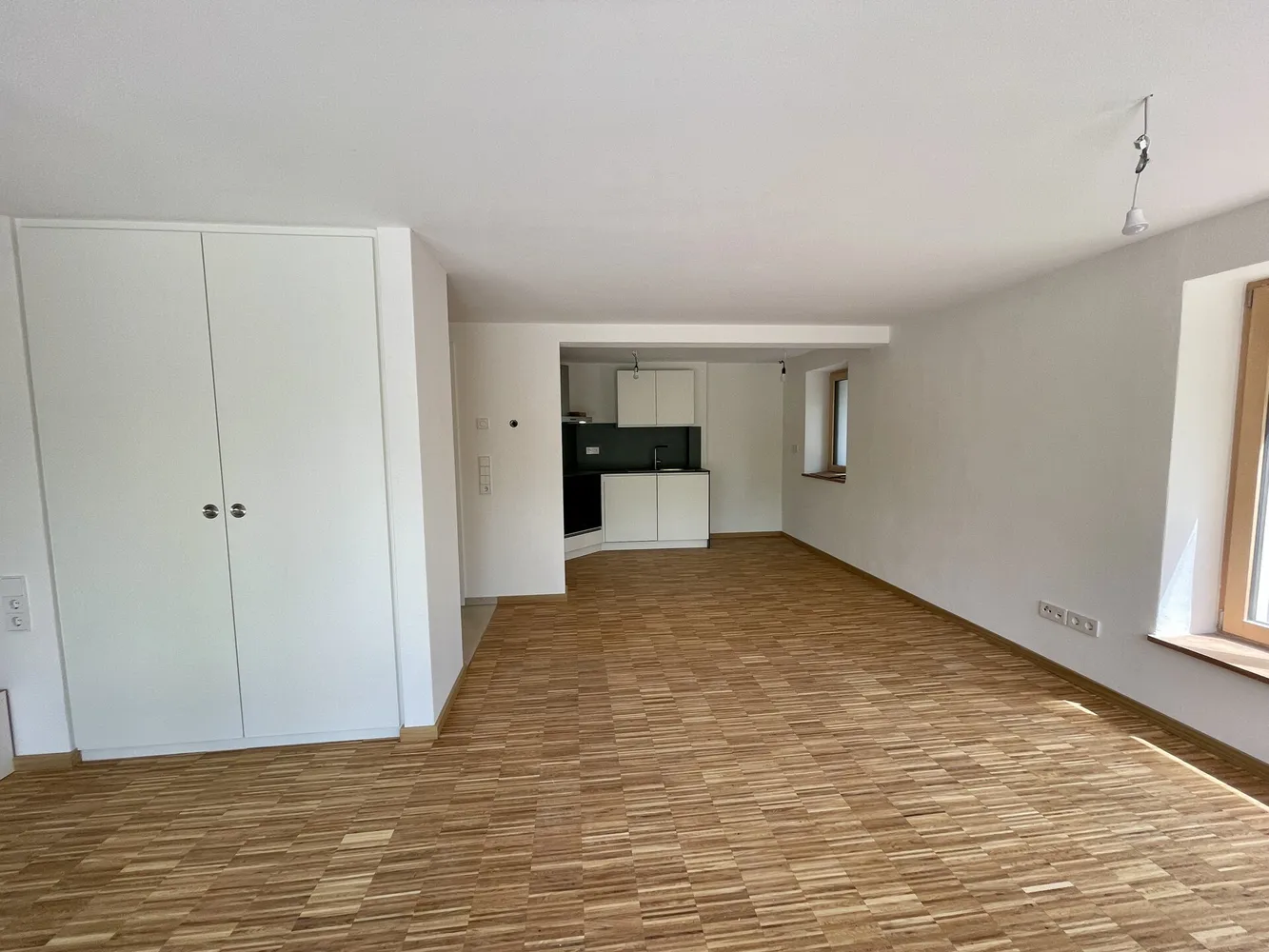 1 Zimmer Wohnung mit 50 m² in Tübingen – Bild 10
