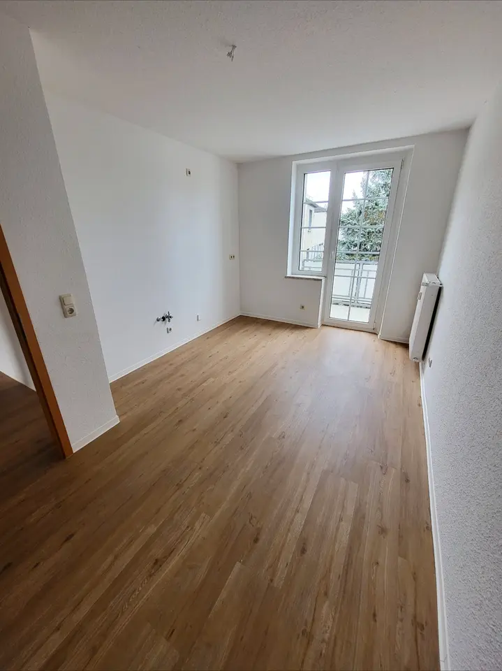5 Zimmer Wohnung mit 115 m² in Chemnitz – Bild 9