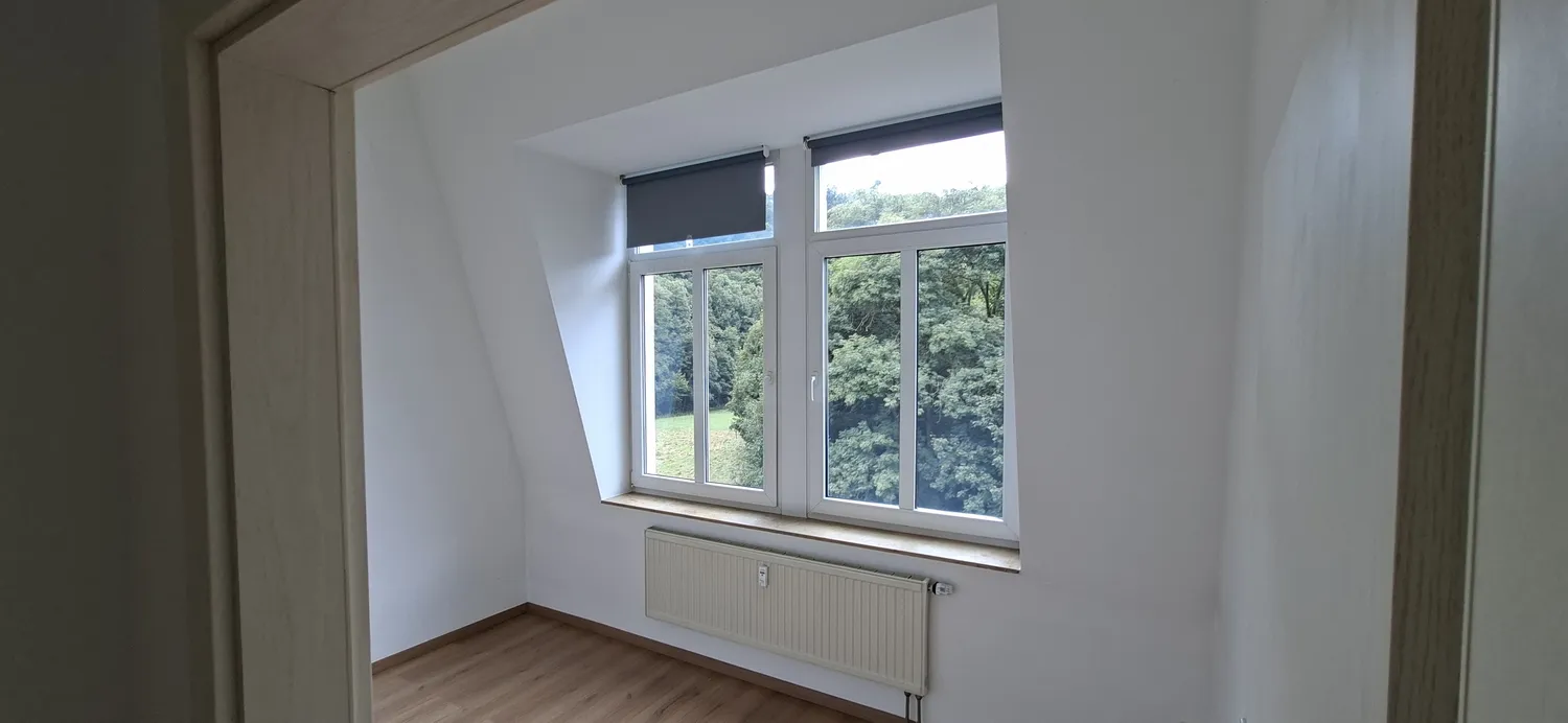 2 Zimmer Wohnung mit 40 m² in Dresden – Bild 7