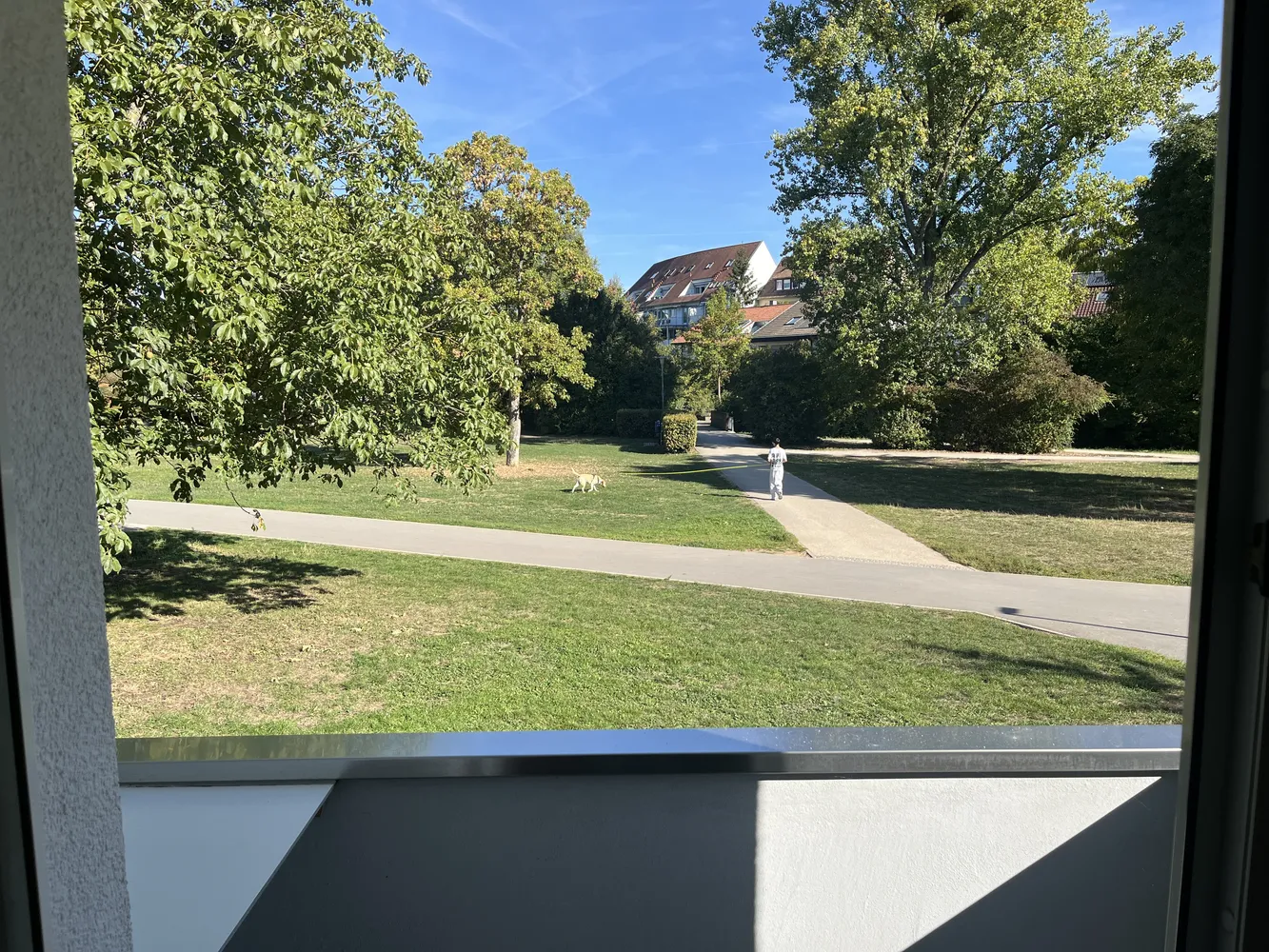 5 Zimmer Wohnung mit 97 m² in Böblingen – Bild 8