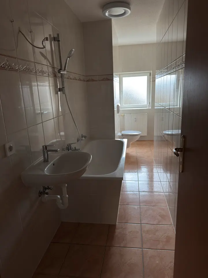 3 Zimmer Wohnung mit 66 m² in Greiz – Bild 5