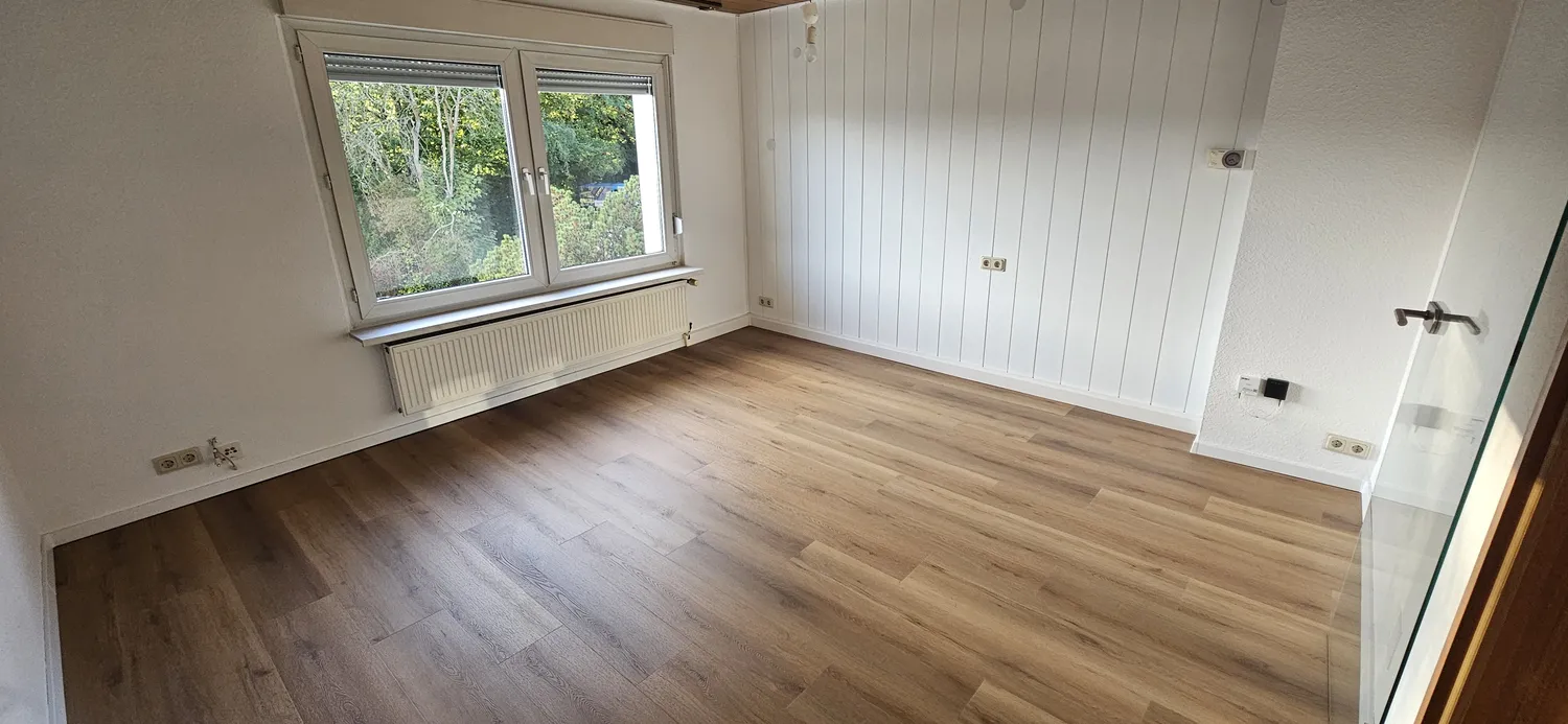 3 Zimmer Wohnung mit 58 m² in Hagen – Bild 3