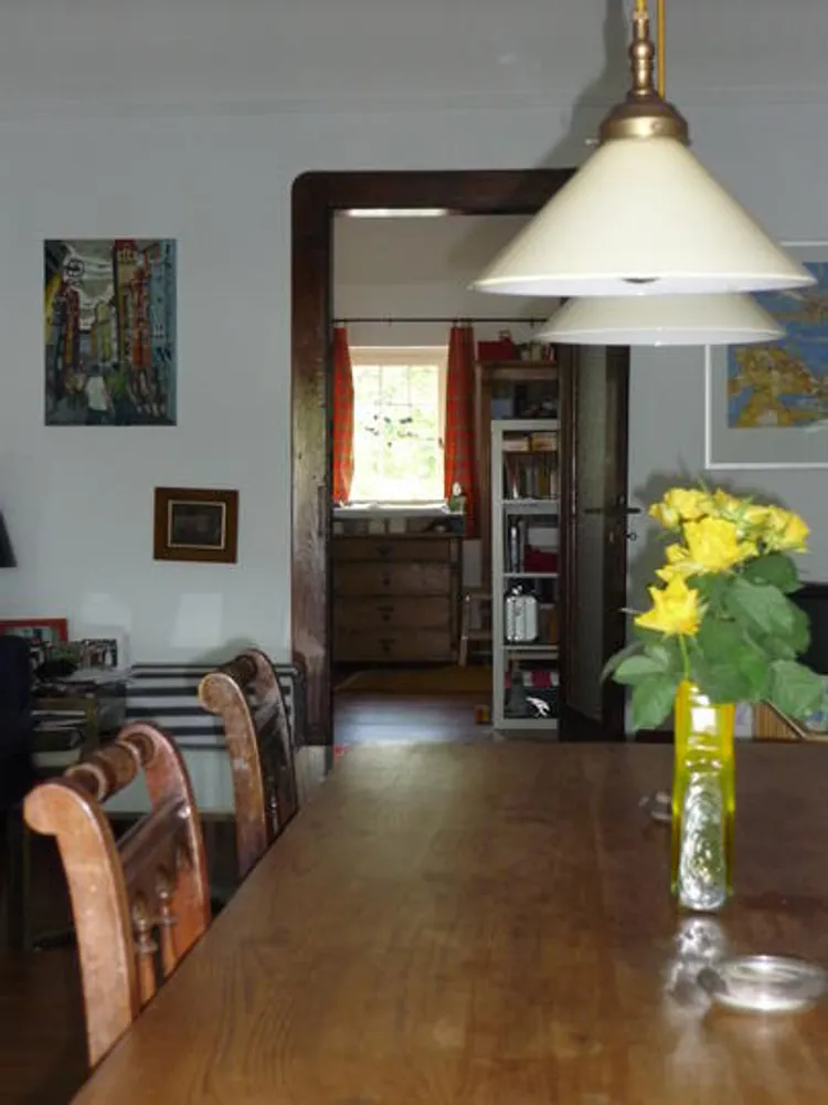 3 Zimmer Wohnung mit 130 m² in Bonn – Bild 11