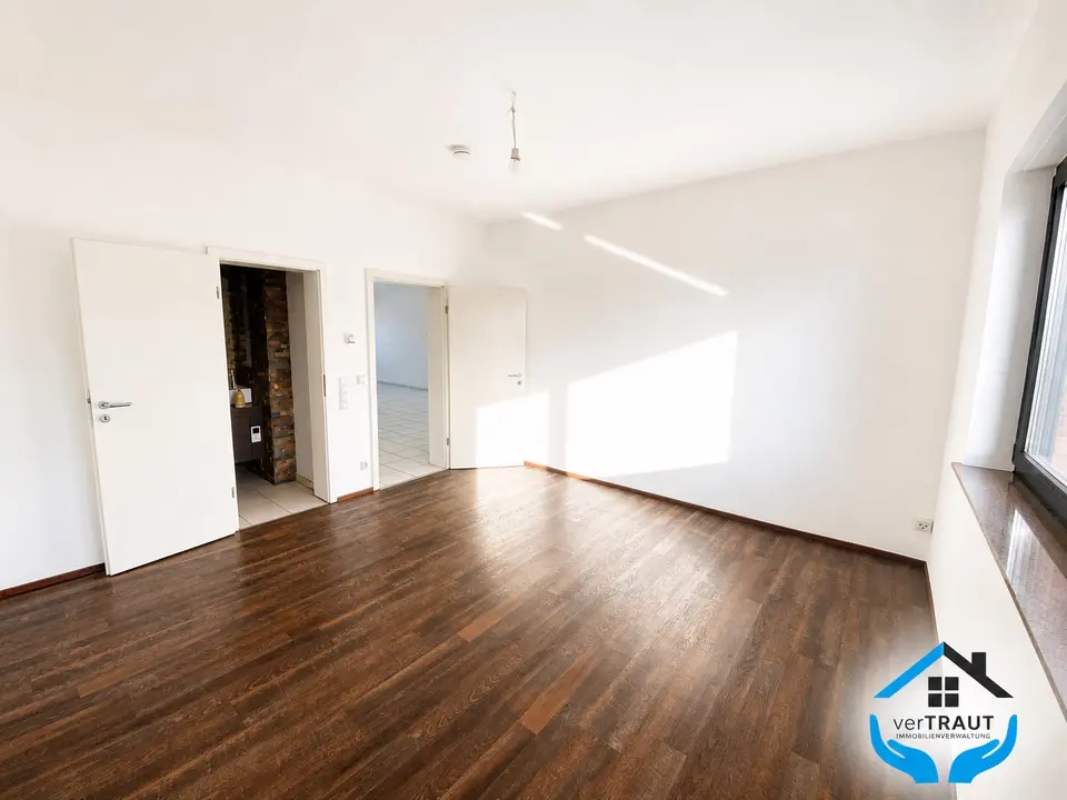 3 Zimmer Wohnung mit 148 m² in Dinslaken – Bild 2