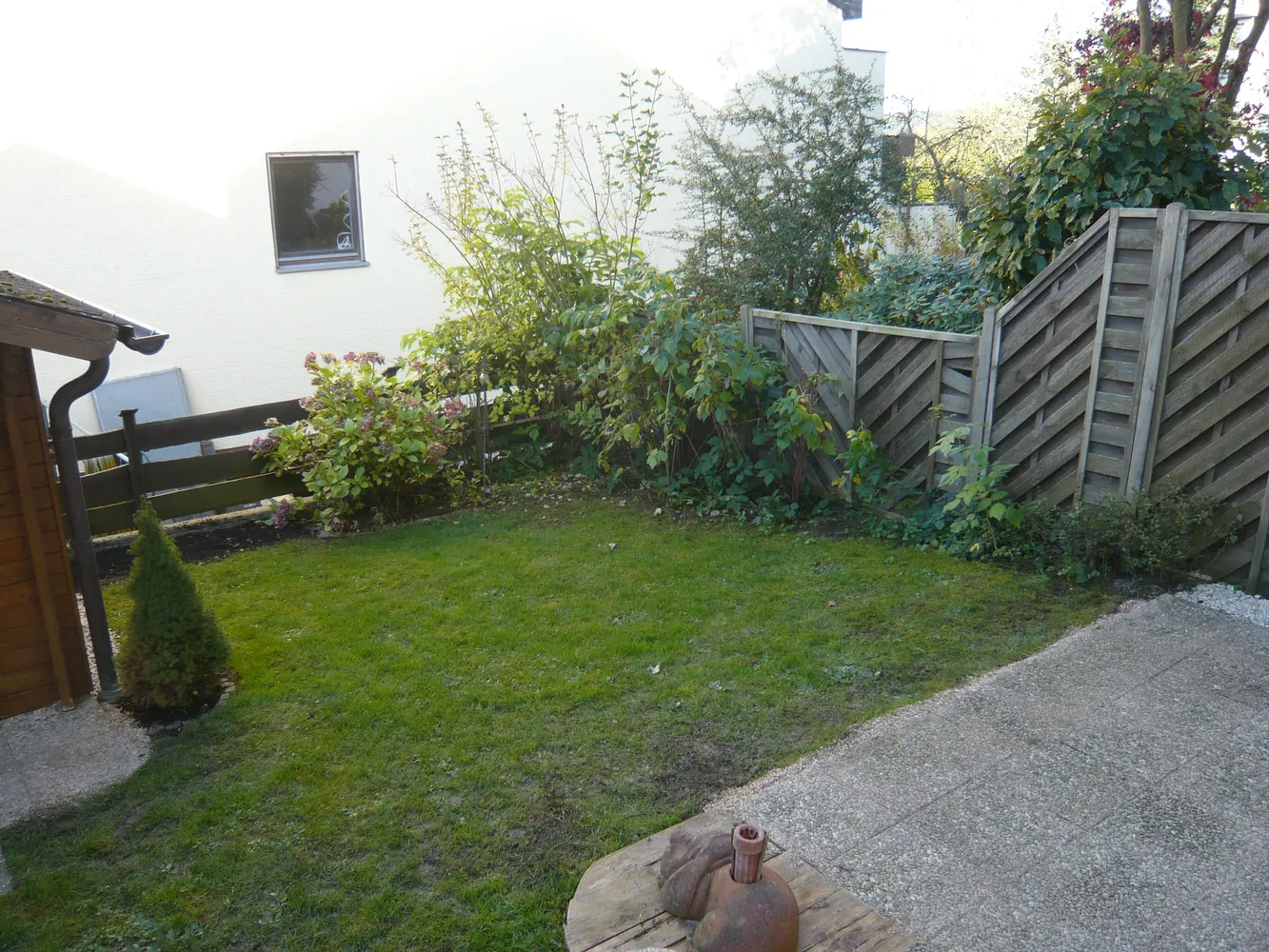 6 Zimmer Haus mit 145 m² in Passau – Bild 5