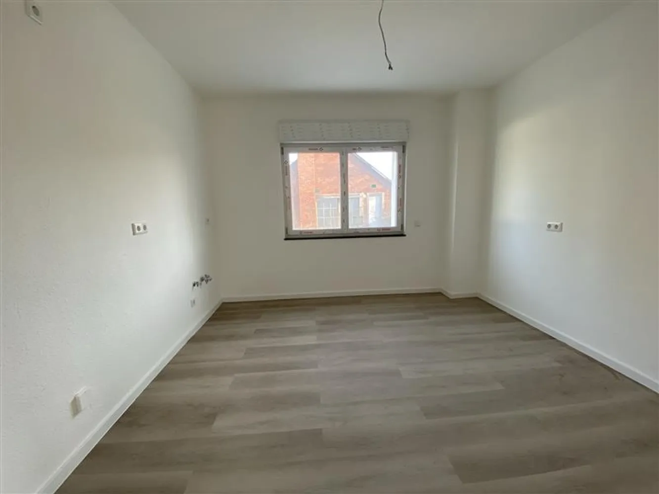 4 Zimmer Wohnung mit 150 m² in Herten – Bild 8