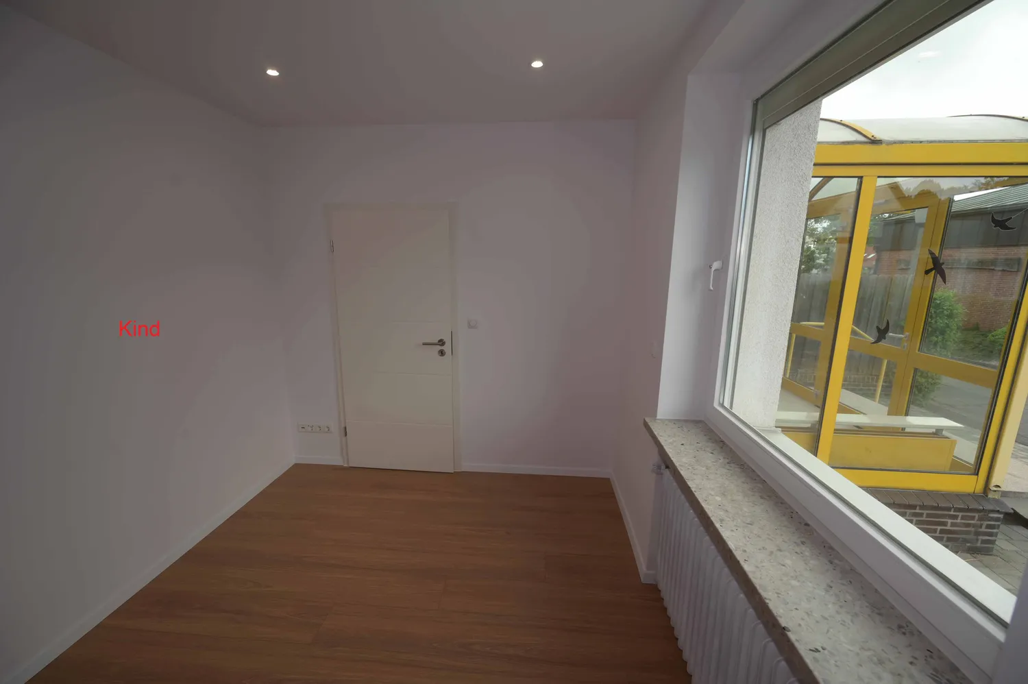 3 Zimmer Wohnung mit 86 m² in Peine – Bild 8