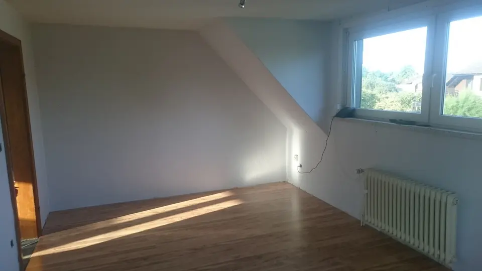 3 Zimmer Wohnung mit 52 m² in Wolfsburg – Bild 2