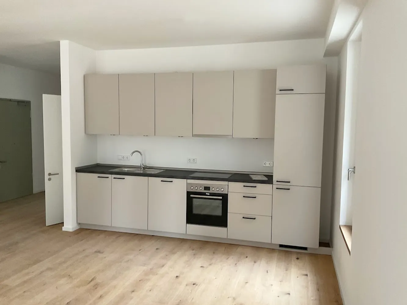 3 Zimmer Wohnung mit 112 m² in Hannover – Bild 9
