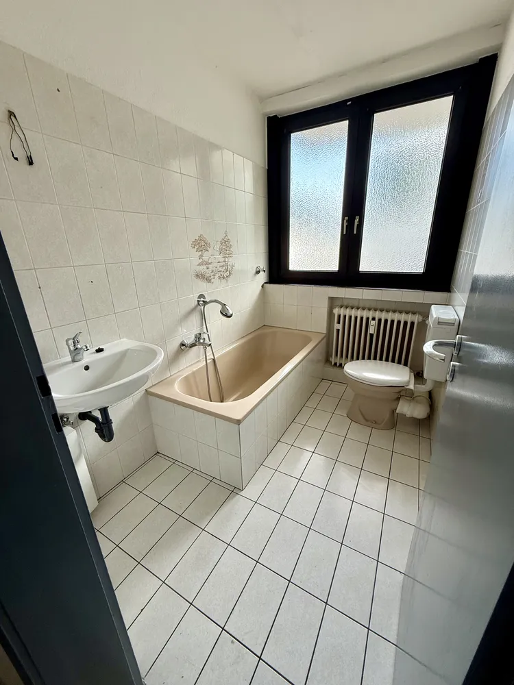 2 Zimmer Wohnung mit 65 m² in Essen – Bild 4