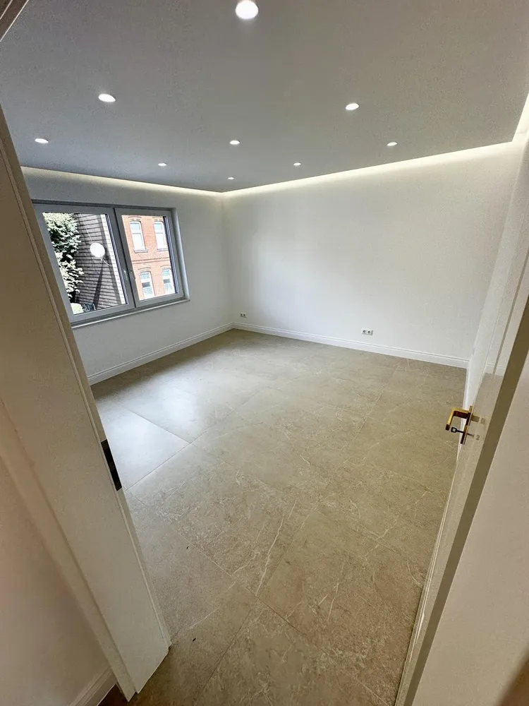 3 Zimmer Wohnung mit 70 m² in Oberhausen – Bild 9