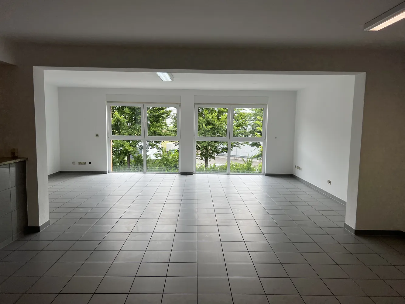 3 Zimmer Wohnung mit 159 m² in Pulheim – Bild 7