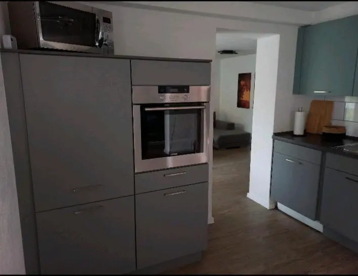 2 Zimmer Wohnung mit 52 m² in Backnang – Bild 9