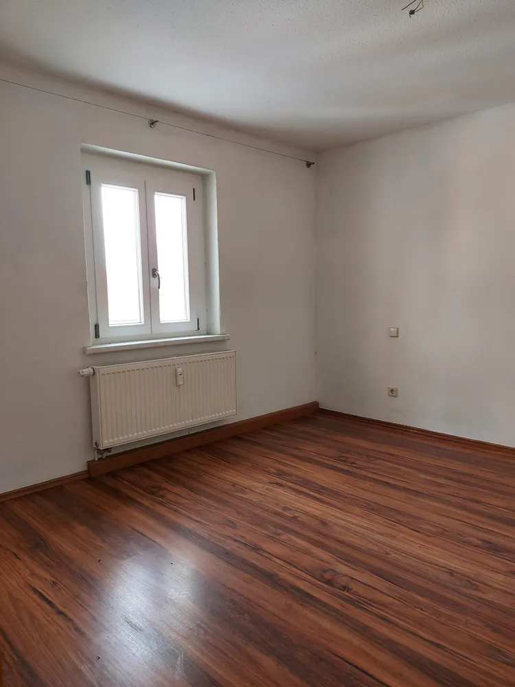 2 Zimmer Wohnung mit 65 m² in Bitterfeld-Wolfen – Bild 7