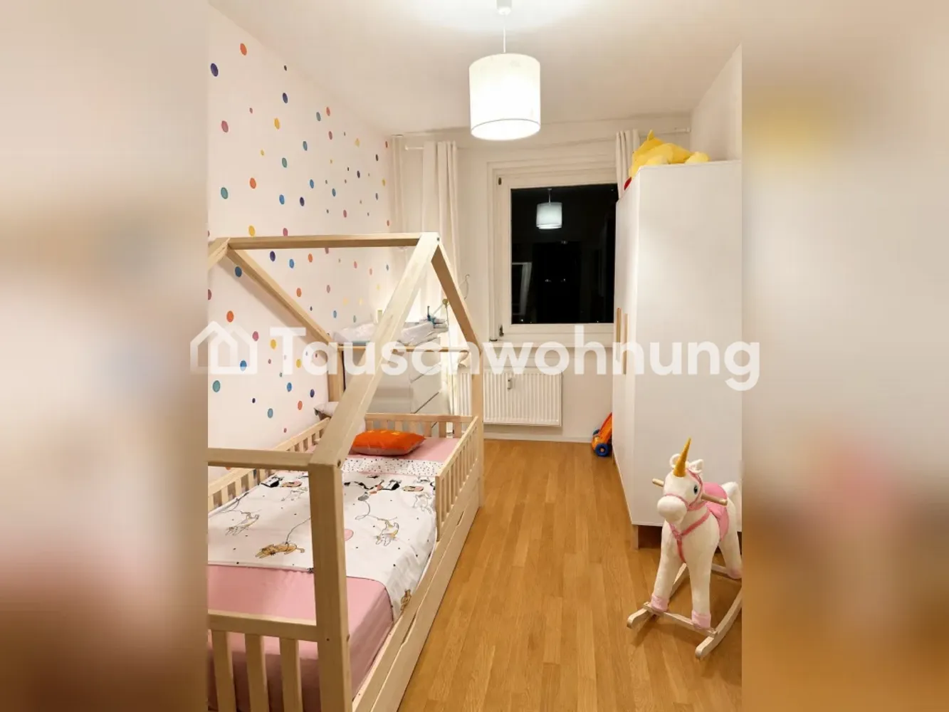 3 room apartment with 69 m² in Berlin – Photo 5